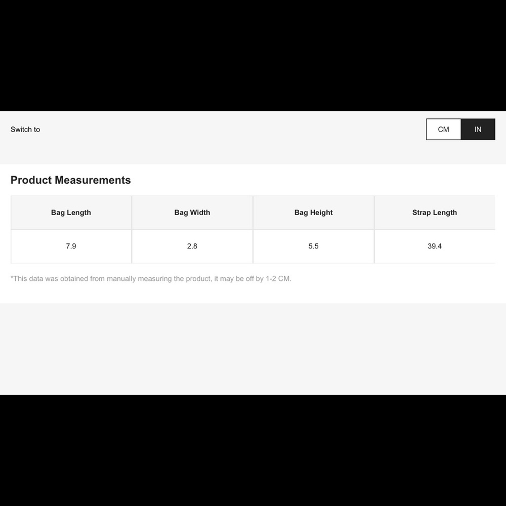 FINAL MARKDOWN PRICE - Picture 8 of 9